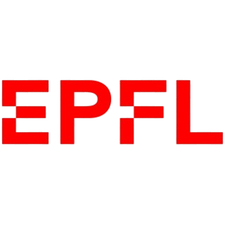 epfl
